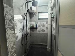 Blk 44 SIMS VISTA (Geylang), HDB 4 Rooms #582602021